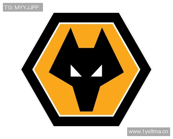 英超球队队徽中狮子元素解析