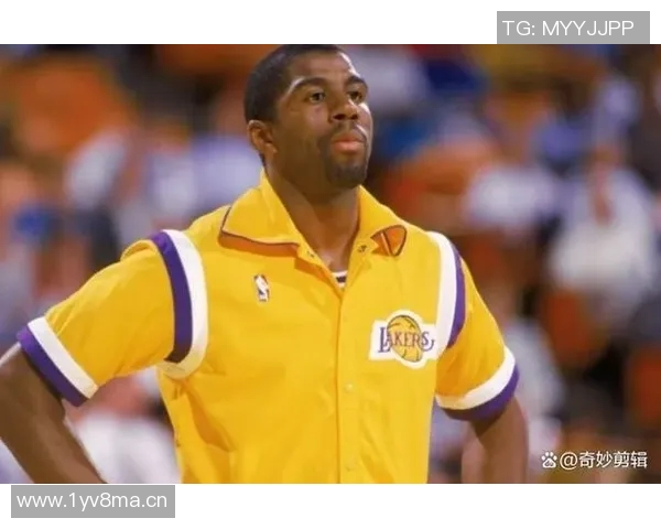 从状元秀到超级巨星:NBA历史上的最佳状元回顾与未来展望